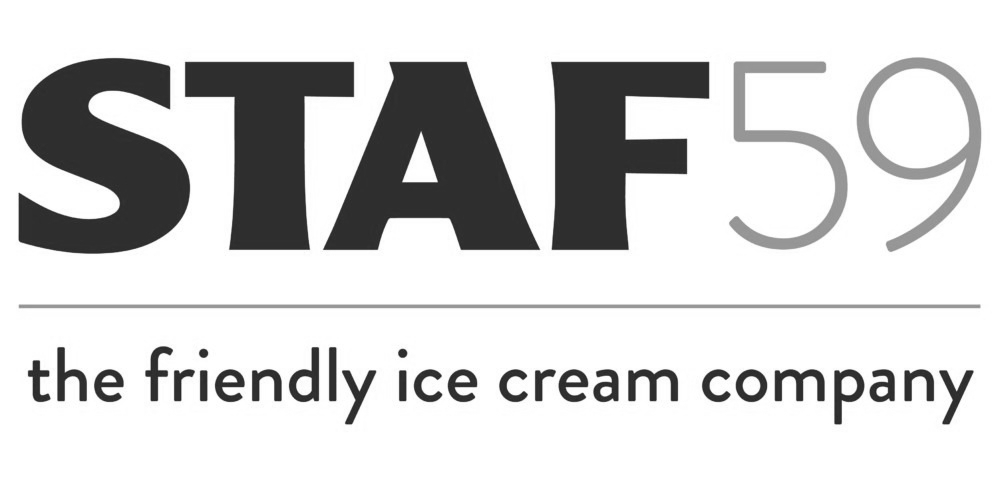 Logo59_Tavola-disegno-1-Copia.jpg